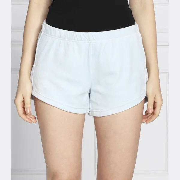 Шорты Valerius классического кроя Ugg, синий
Шорты Valerius классического кроя Ugg, синий