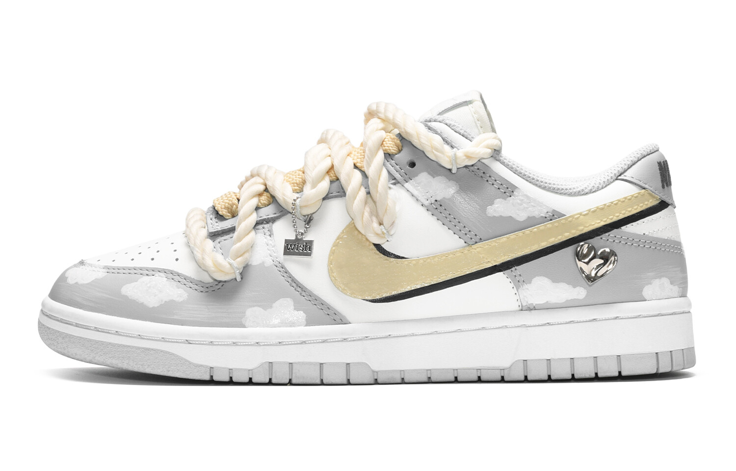 Кроссовки Nike Dunk Skateboard Shoes Women's Low-Top White, белые, Белый, Кроссовки Nike Dunk Skateboard Shoes Women's Low-Top White, белые
Кроссовки Nike Dunk Skateboard Shoes Women's Low-Top White, белые, Белый, Кроссовки Nike Dunk Skateboard Shoes Women's Low-Top White, белые