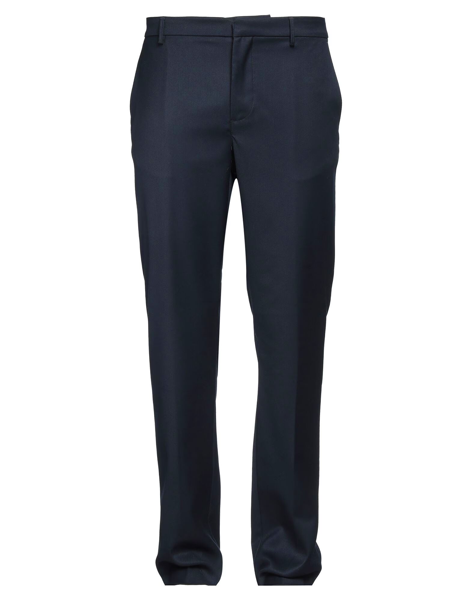 Брюки Fred Mello, полуночно-синий
Брюки Fred Mello, полуночно-синий