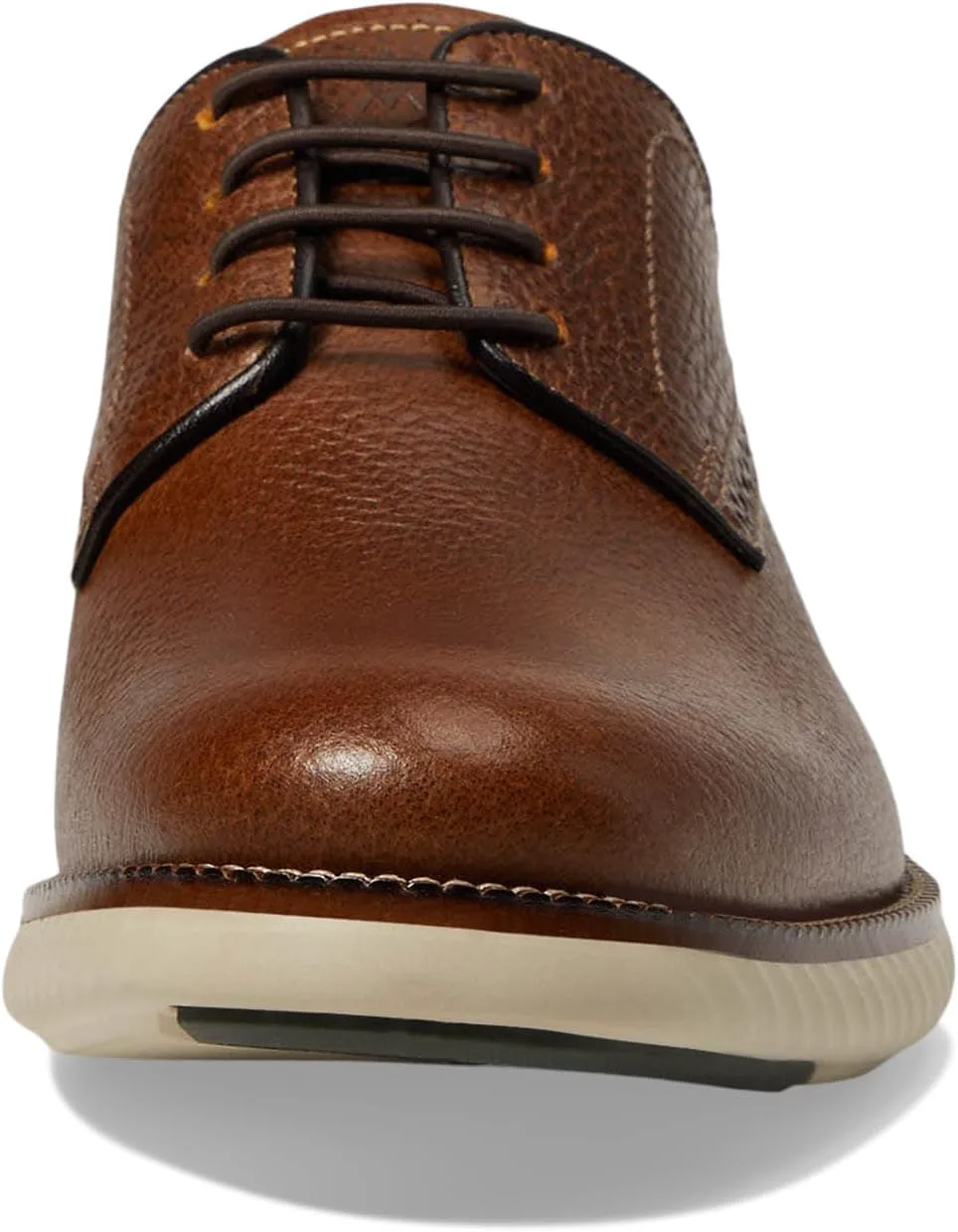 Мужские оксфорды Martin Dingman Countryaire с гладким носком
Мужские оксфорды Martin Dingman Countryaire с гладким носком