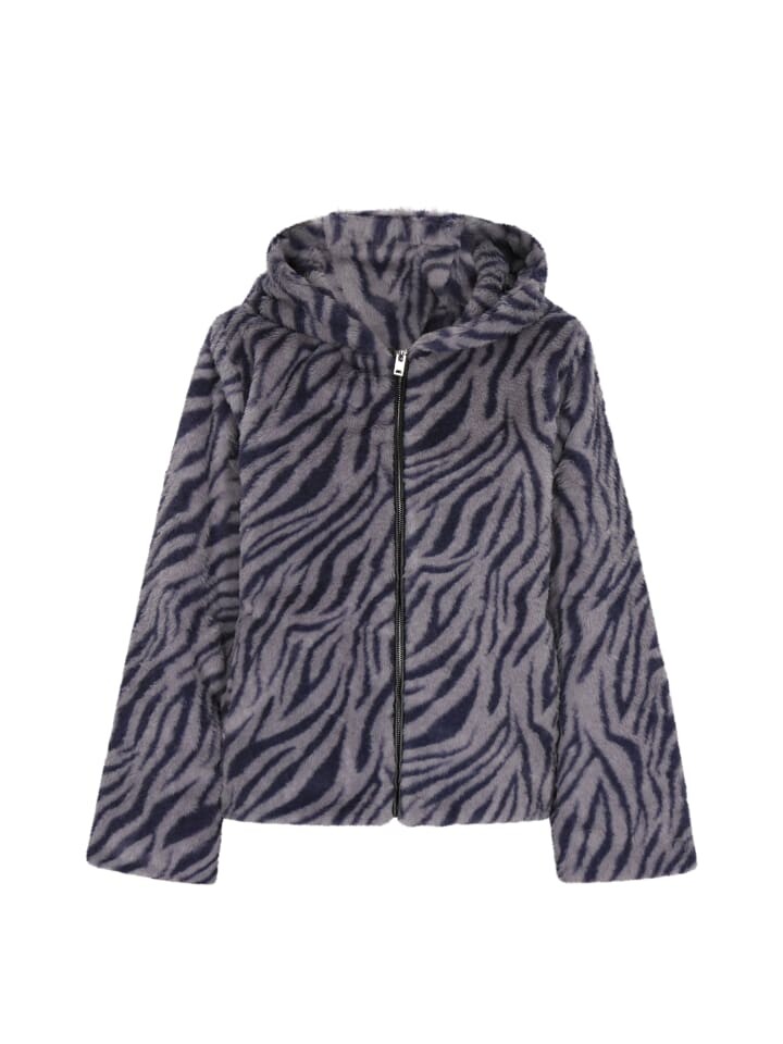 Куртка myMo ROCKS t, цвет grau schwarz
Куртка myMo ROCKS t, цвет grau schwarz