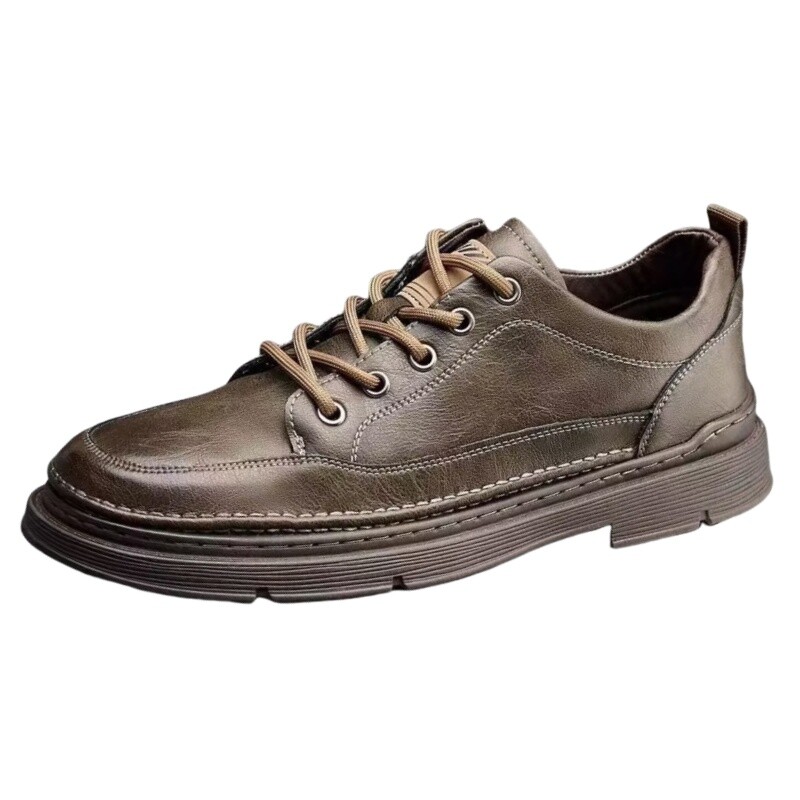 Мужские кроссовки Lifestyle с низким верхом, коричневого цвета Mr. Thorn Tree, Коричневый, Мужские кроссовки Lifestyle с низким верхом, коричневого цвета Mr. Thorn Tree
Мужские кроссовки Lifestyle с низким верхом, коричневого цвета Mr. Thorn Tree, Коричневый, Мужские кроссовки Lifestyle с низким верхом, коричневого цвета Mr. Thorn Tree