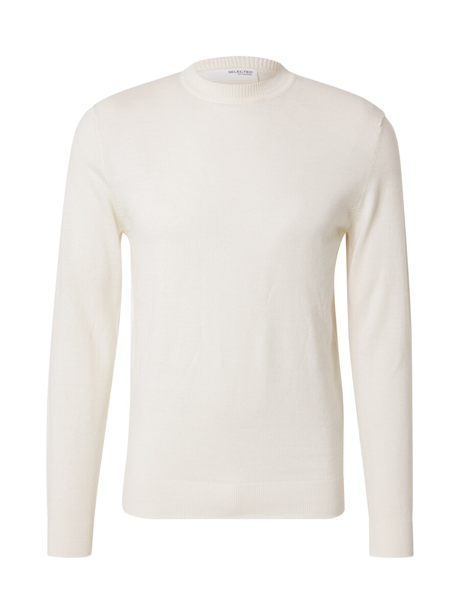 Свитер SELECTED SLHTOWN, светло-бежевый
Свитер SELECTED SLHTOWN, светло-бежевый