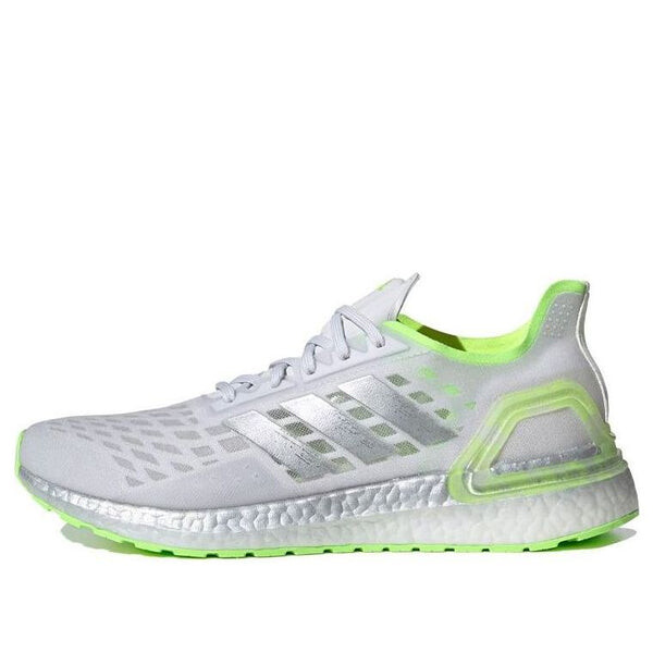 Кроссовки ultraboost pb серебристо- Adidas, серебряный, Серый, Кроссовки ultraboost pb серебристо- Adidas, серебряный
Кроссовки ultraboost pb серебристо- Adidas, серебряный, Серый, Кроссовки ultraboost pb серебристо- Adidas, серебряный