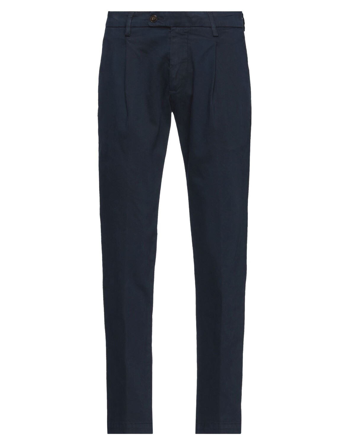 Брюки Gabardine, синий
Брюки Gabardine, синий