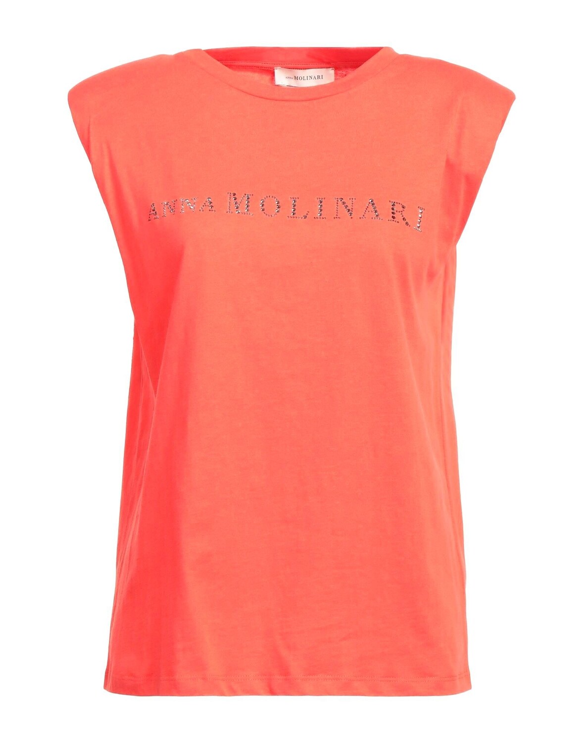 Футболка Blumarine, коралл, Красный, Футболка Blumarine, коралл
Футболка Blumarine, коралл, Красный, Футболка Blumarine, коралл