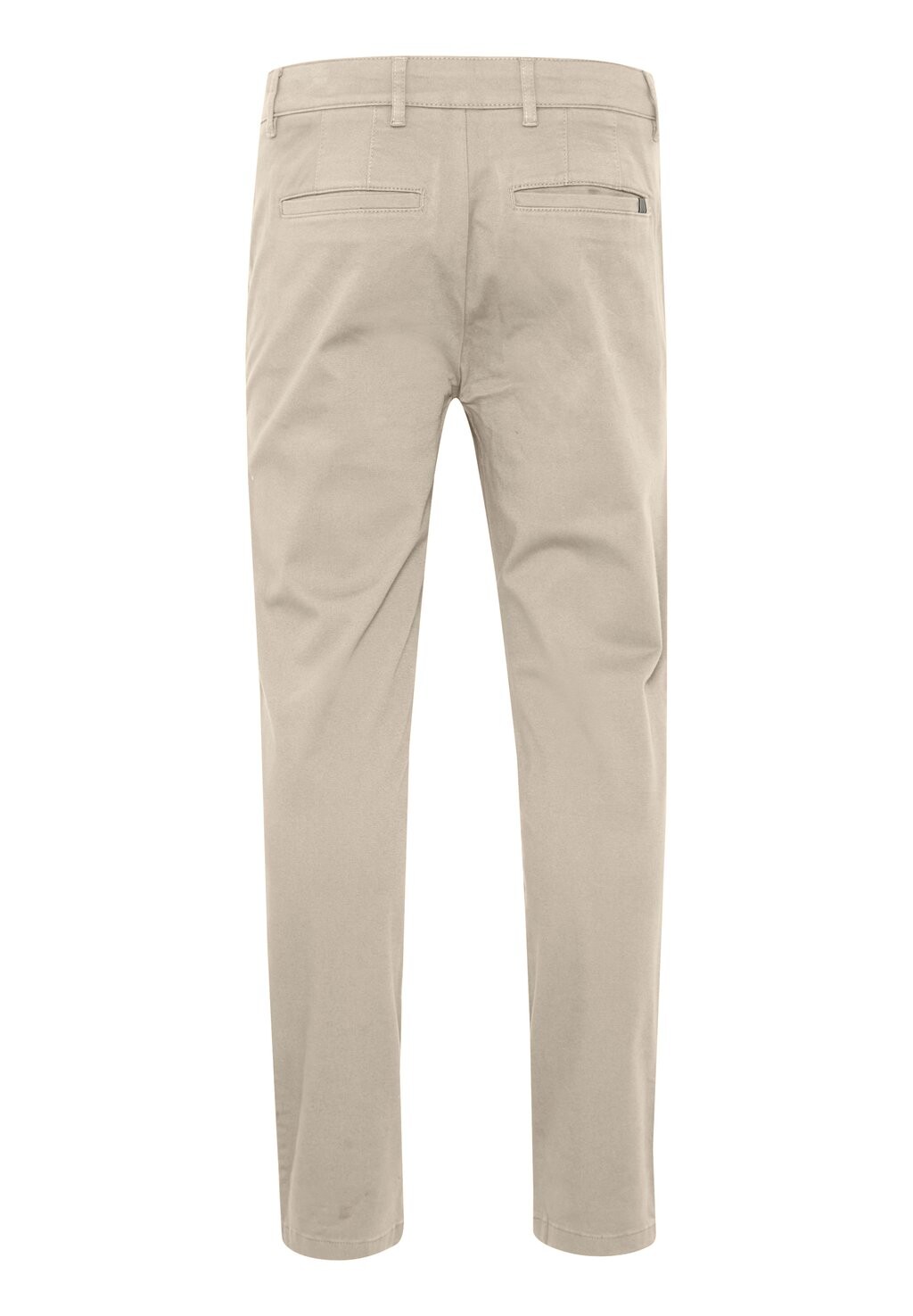 Брюки ERICO FILIP Solid, бежевый
Брюки ERICO FILIP Solid, бежевый