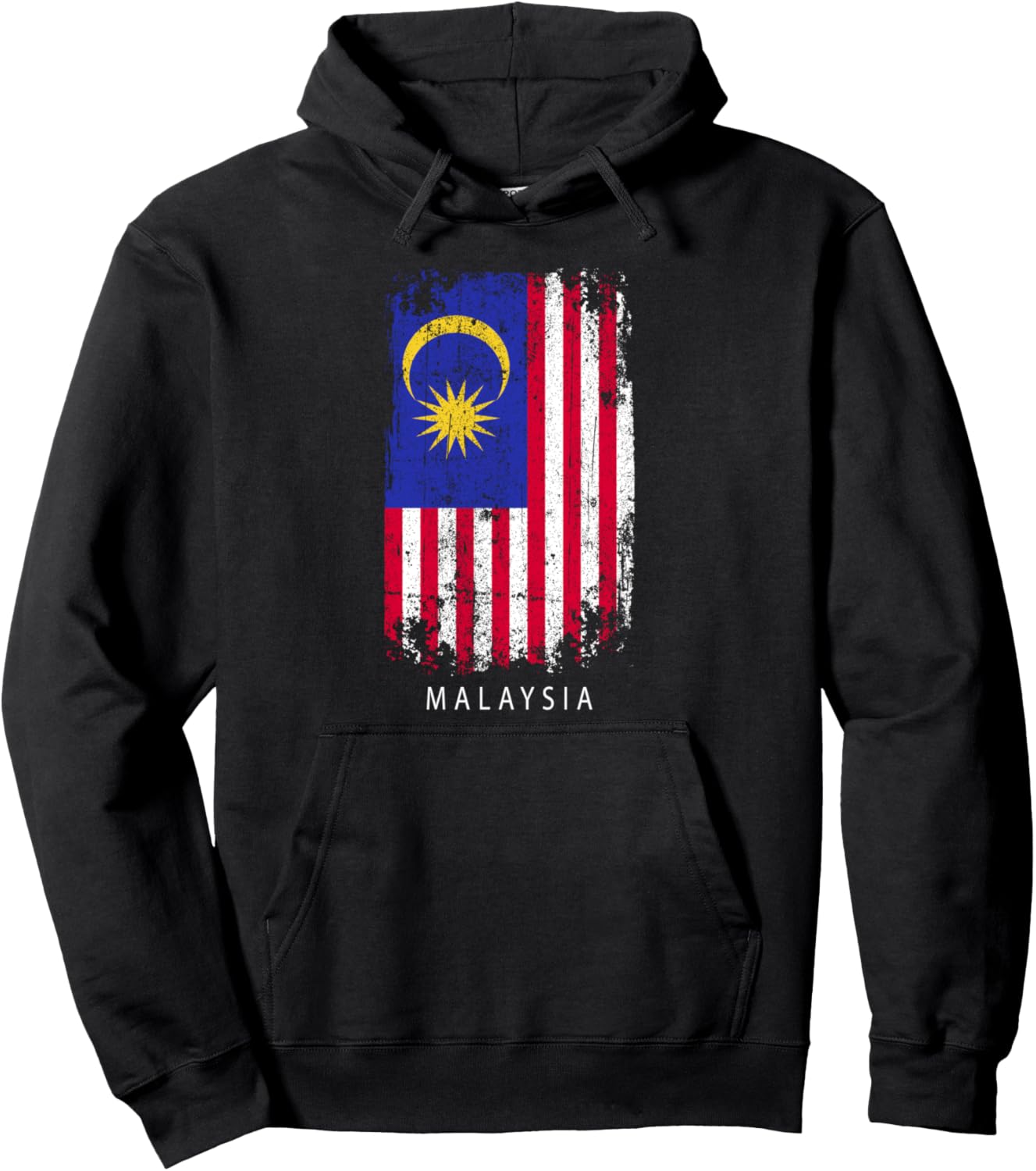 Худи Малайзии - Худи с флагом Малайзии, черное Malaysia Souvenir Design, Черный, Худи Малайзии - Худи с флагом Малайзии, черное Malaysia Souvenir Design
Худи Малайзии - Худи с флагом Малайзии, черное Malaysia Souvenir Design, Черный, Худи Малайзии - Худи с флагом Малайзии, черное Malaysia Souvenir Design