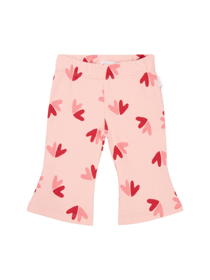 Леггинсы Noppies
Леггинсы Noppies