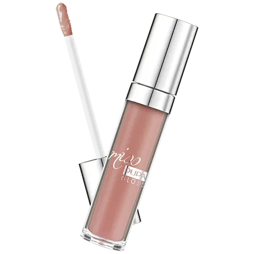 Блеск для губ 300 мягкий поцелуй Pupa Miss Gloss, 5 мл
Блеск для губ 300 мягкий поцелуй Pupa Miss Gloss, 5 мл