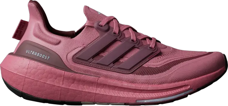 Кроссовки UltraBoost Light 'Pink Strata', розовый, Коричневый, Кроссовки UltraBoost Light 'Pink Strata', розовый
Кроссовки UltraBoost Light 'Pink Strata', розовый, Коричневый, Кроссовки UltraBoost Light 'Pink Strata', розовый