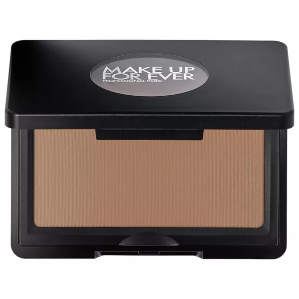 Стойкая контурная пудра Artist Make Up For Ever, цвет s430 marvelous peanut
Стойкая контурная пудра Artist Make Up For Ever, цвет s430 marvelous peanut