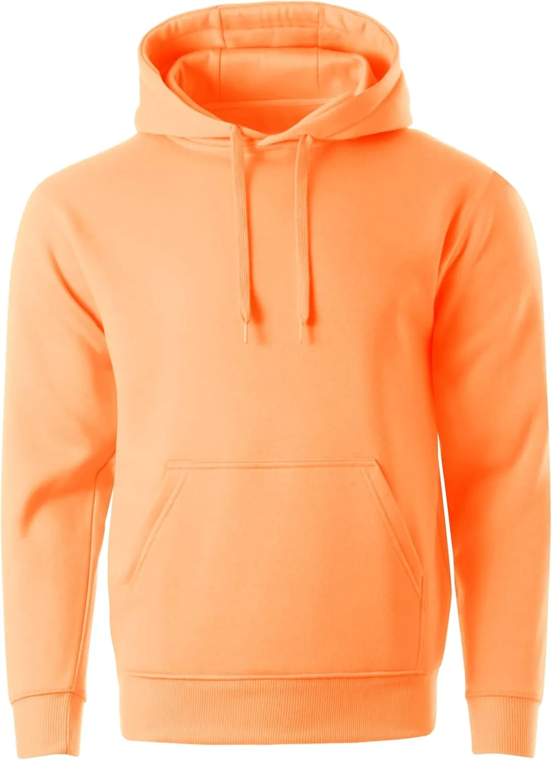 Толстовка с капюшоном M Ma Croix мужская, утепленная, с карманом-кенгуру-5XL
Толстовка с капюшоном M Ma Croix мужская, утепленная, с карманом-кенгуру-5XL