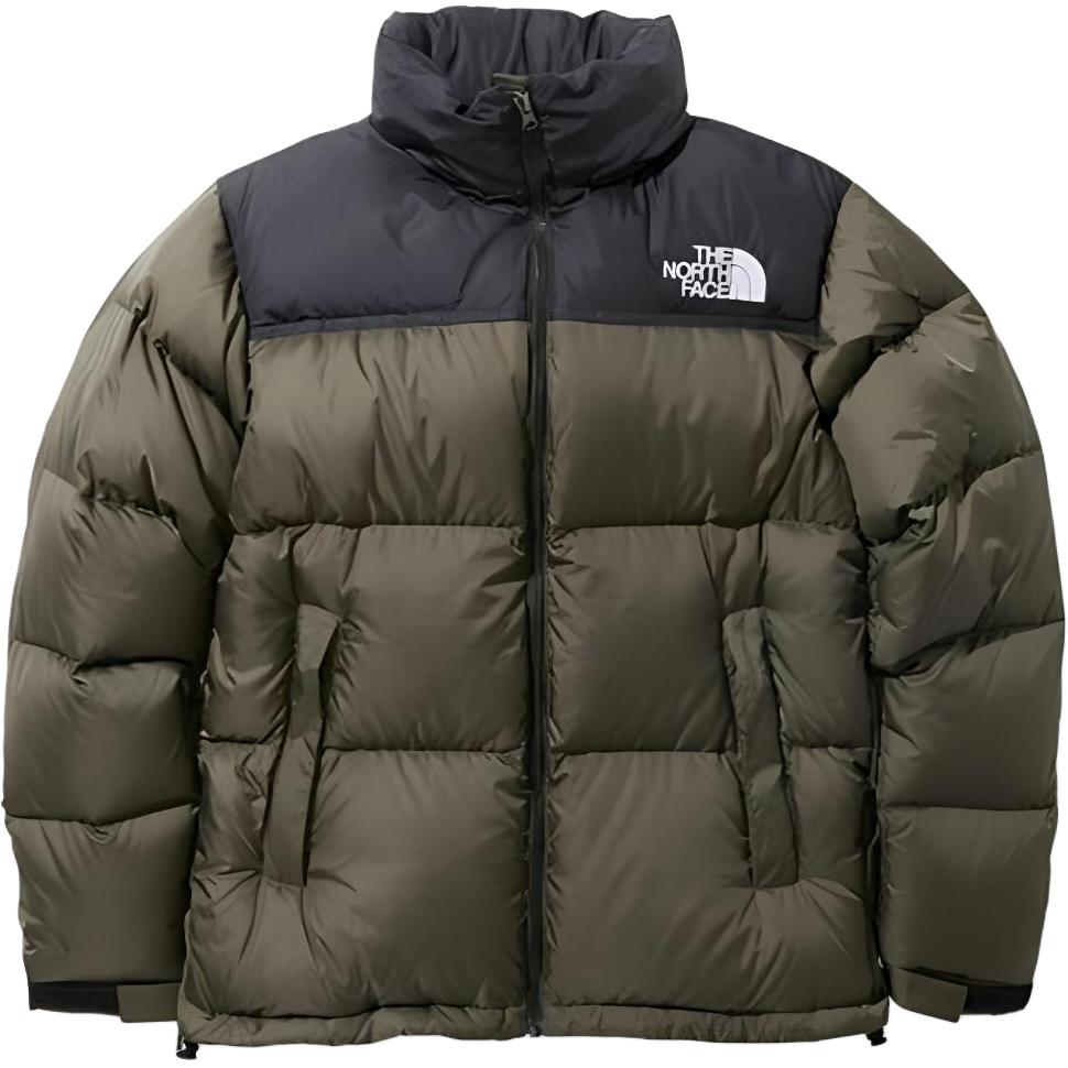 Куртка пуховая Nuptse мужская новая тауп THE NORTH FACE, Коричневый, Куртка пуховая Nuptse мужская новая тауп THE NORTH FACE
Куртка пуховая Nuptse мужская новая тауп THE NORTH FACE, Коричневый, Куртка пуховая Nuptse мужская новая тауп THE NORTH FACE