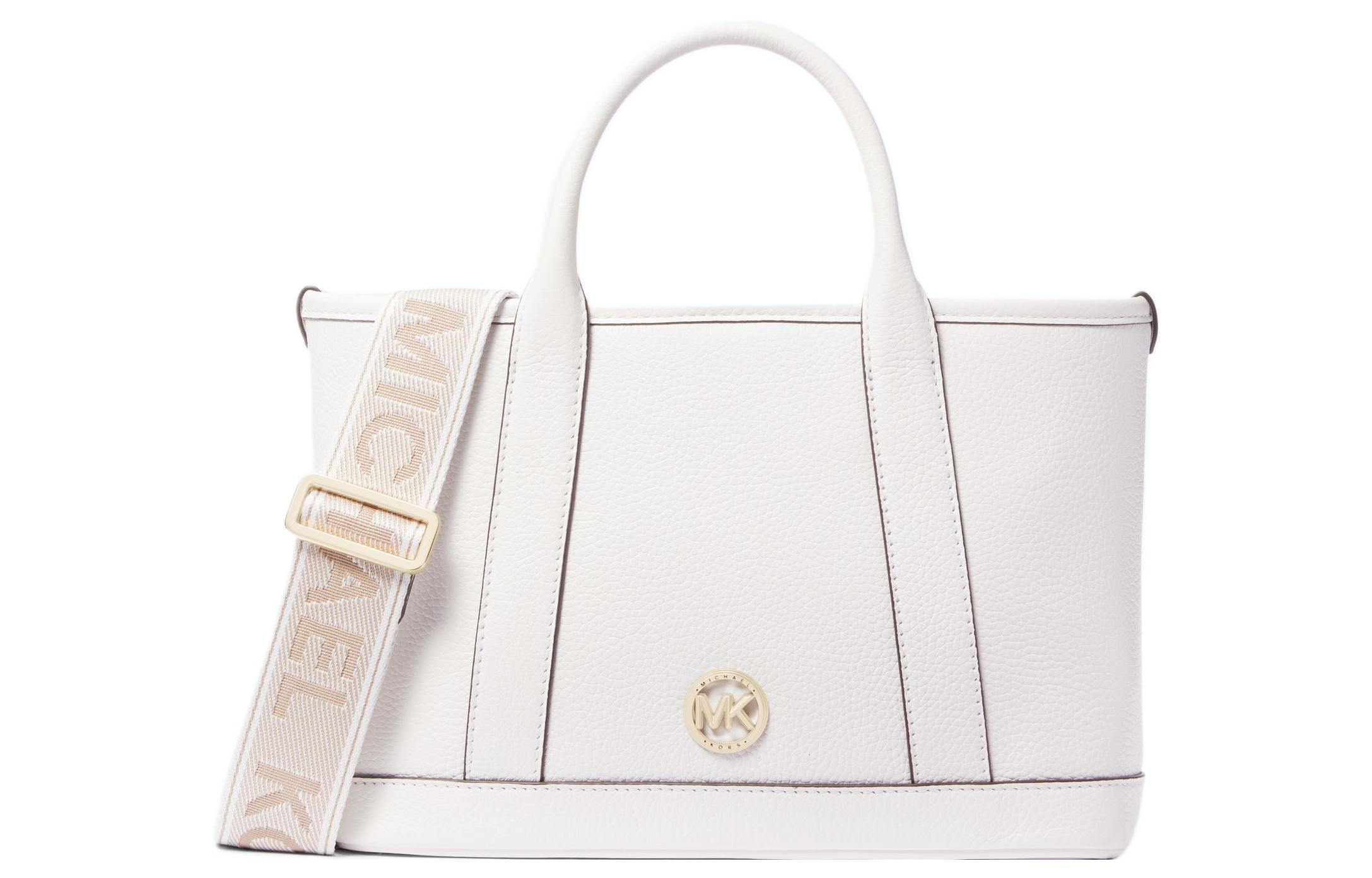 Сумка MICHAEL KORS, Set (Bag+Dust Bag)
Сумка MICHAEL KORS, Set (Bag+Dust Bag)