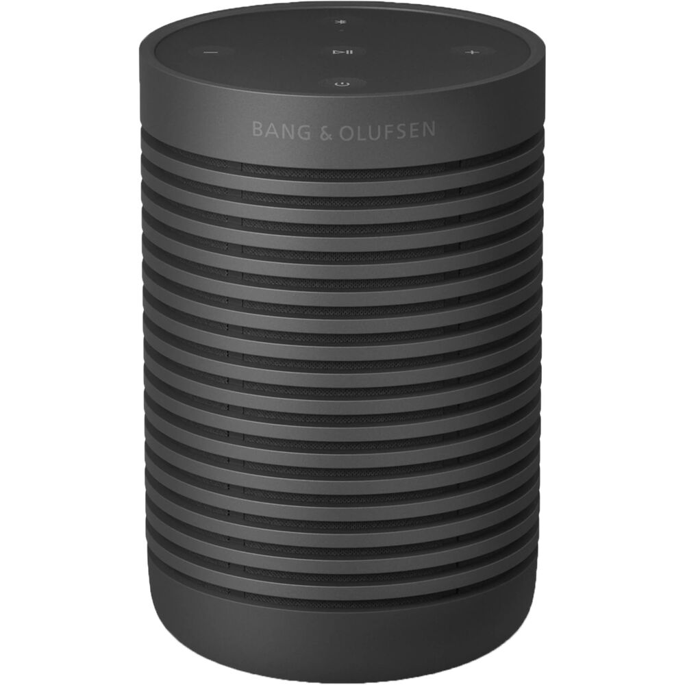 Мобильные колонки Bluetooth Bang & Olufsen Beosound Explore Waterproof Outdoor 1626000
Мобильные колонки Bluetooth Bang & Olufsen Beosound Explore Waterproof Outdoor 1626000