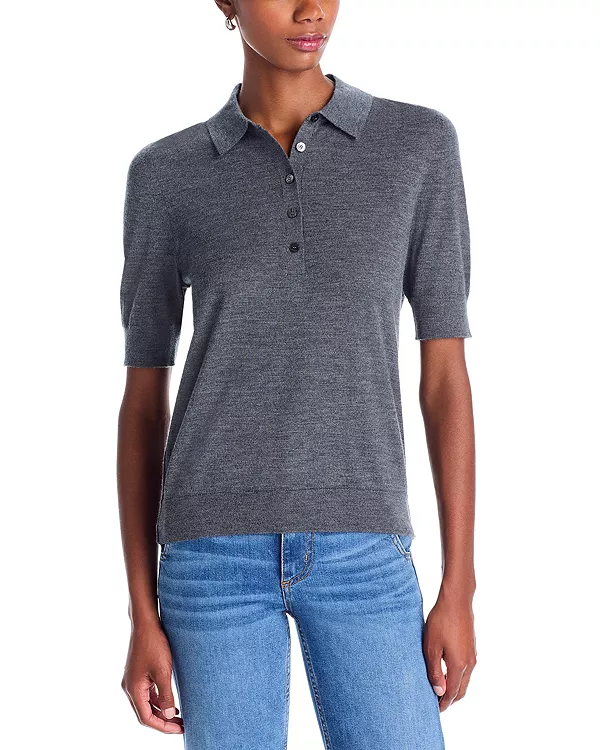 Свитер Фиденка Boss, серый
Свитер Фиденка Boss, серый