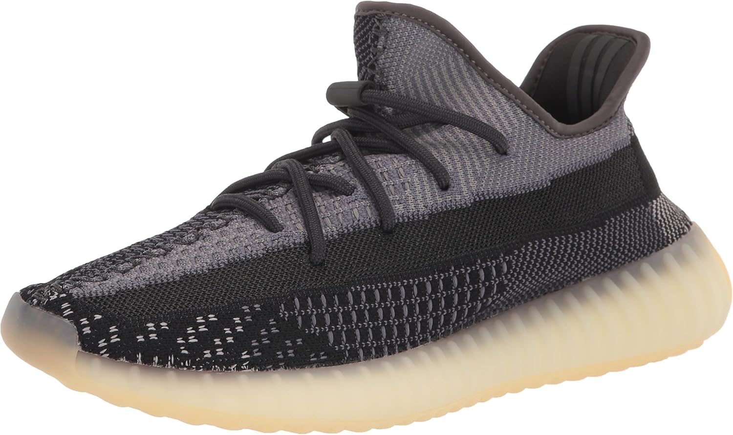Мужские кроссовки Adidas Yeezy Boost 350 V2
Мужские кроссовки Adidas Yeezy Boost 350 V2