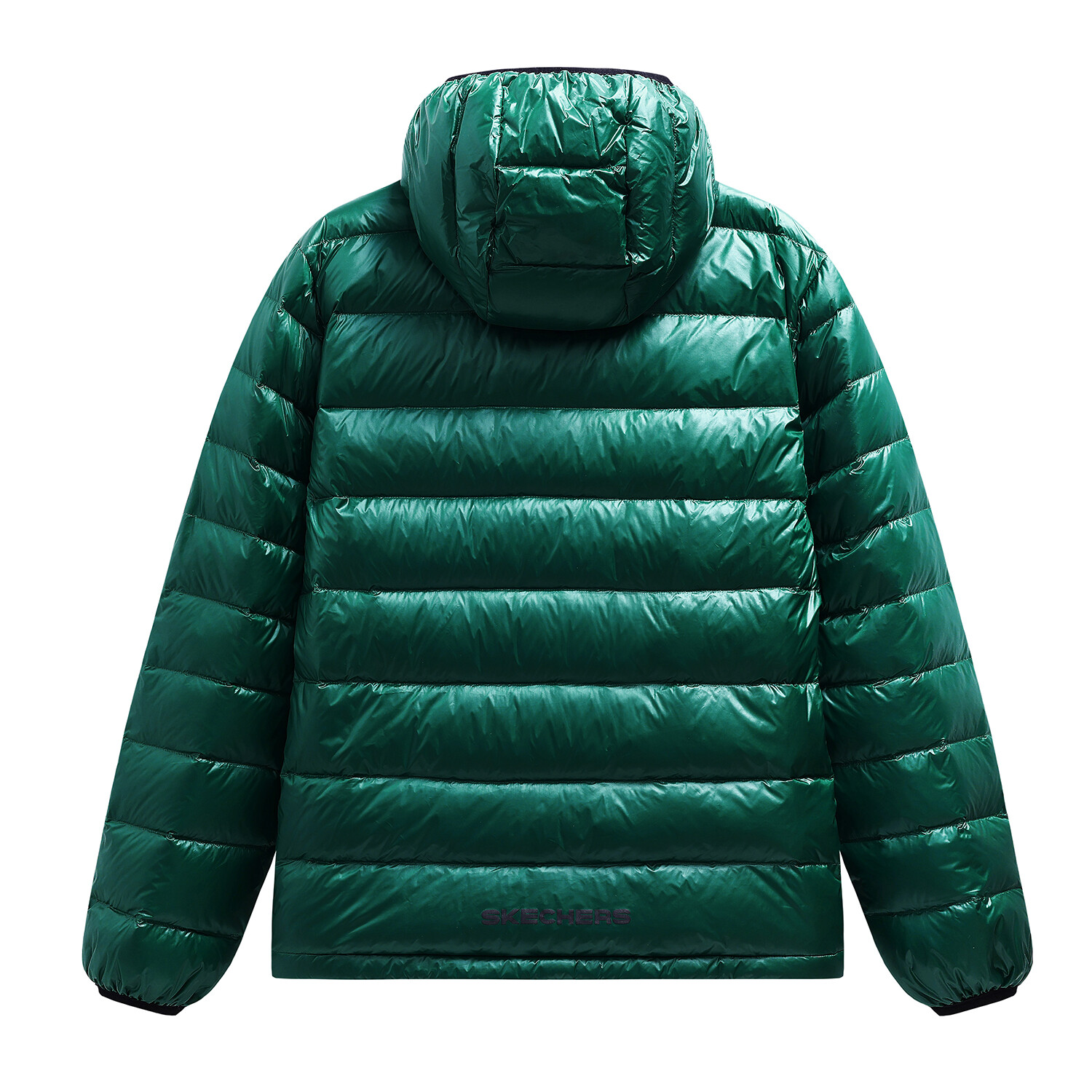 Пуховик серии Yazhuan унисекс Skechers, цвет Cadmium yellow, Желтый, Пуховик серии Yazhuan унисекс Skechers, цвет Cadmium yellow
Пуховик серии Yazhuan унисекс Skechers, цвет Cadmium yellow, Желтый, Пуховик серии Yazhuan унисекс Skechers, цвет Cadmium yellow