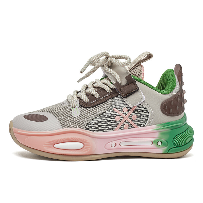 Кроссовки для детей "Дети" Hobibear, черный/синий
Кроссовки для детей "Дети" Hobibear, черный/синий