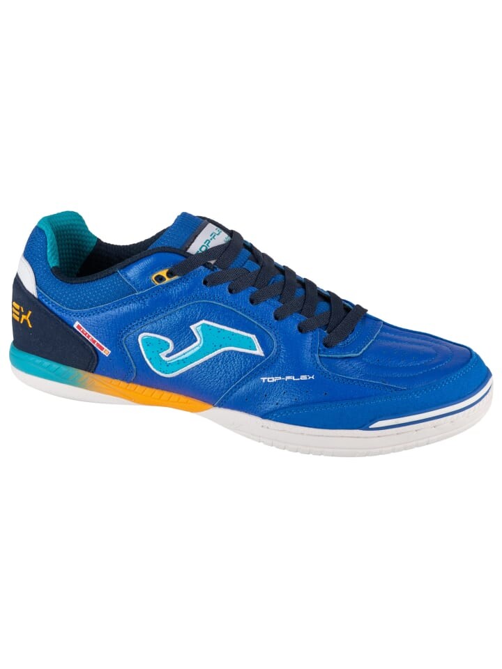 Кроссовки Joma, синий
Кроссовки Joma, синий