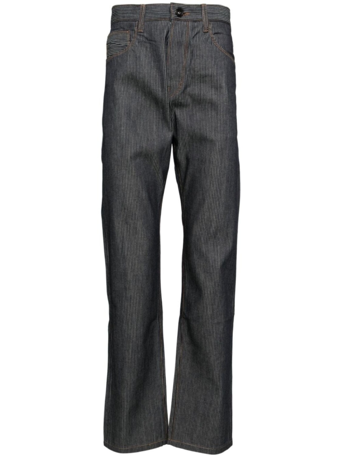 Private Stock джинсы The Johannes, синий
Private Stock джинсы The Johannes, синий