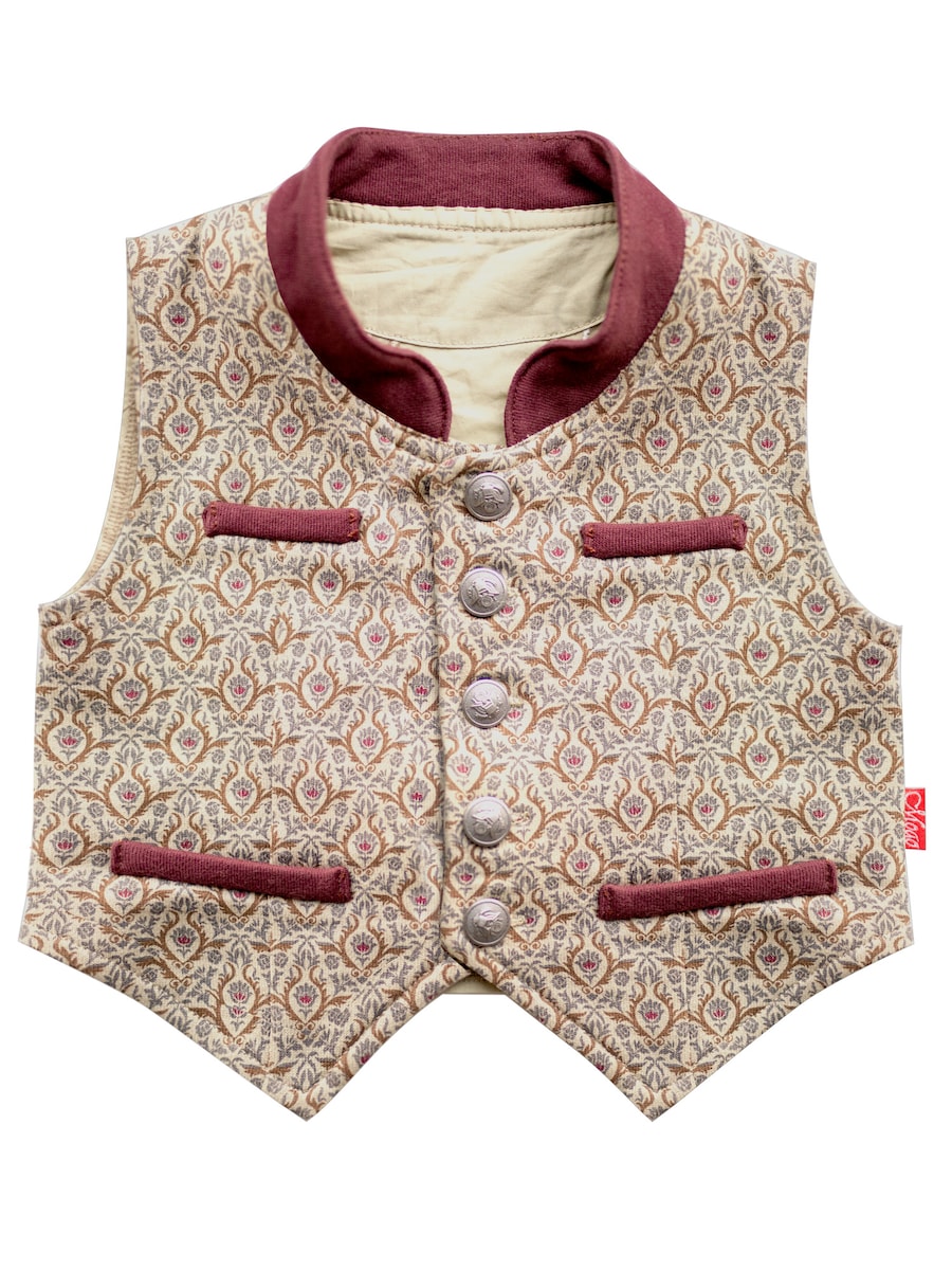 Жилет Mogo Wildspitze, Wine Red
Жилет Mogo Wildspitze, Wine Red