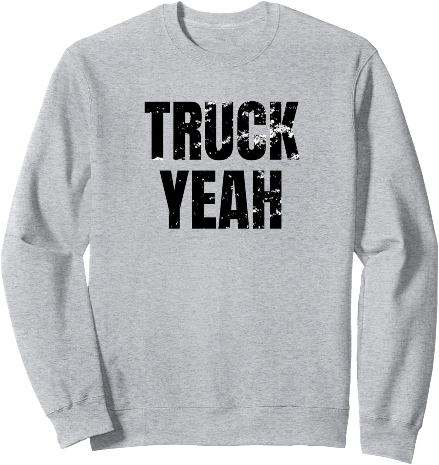 Смешная приколотая толстовка Four1Nine Truckers Official, серый
Смешная приколотая толстовка Four1Nine Truckers Official, серый