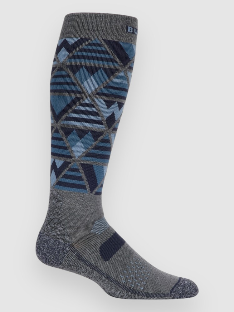 Функциональные носки Burton Prfrmnc Mw Funktionssocken, dark slate heather, Серый, Функциональные носки Burton Prfrmnc Mw Funktionssocken, dark slate heather
Функциональные носки Burton Prfrmnc Mw Funktionssocken, dark slate heather, Серый, Функциональные носки Burton Prfrmnc Mw Funktionssocken, dark slate heather