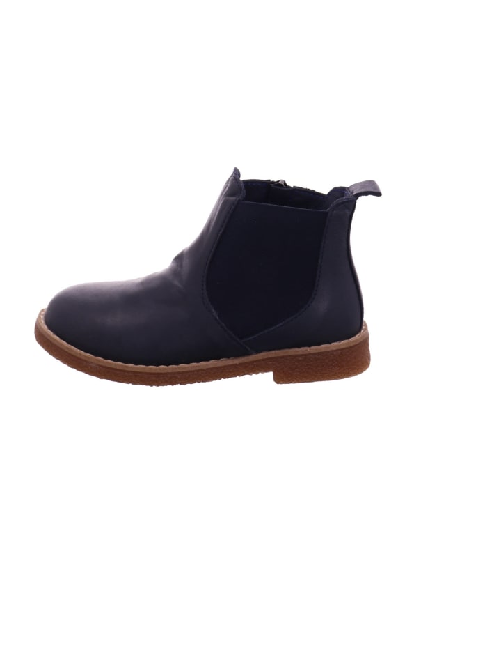 Ботинки Andrea Conti, темно-синий
Ботинки Andrea Conti, темно-синий