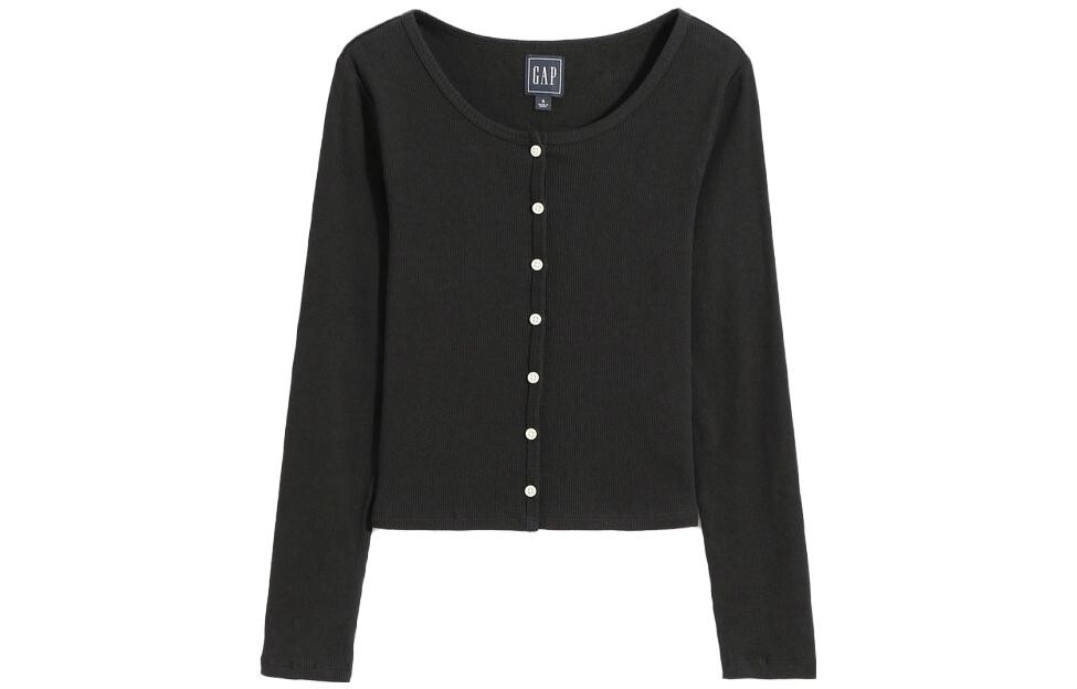 Трикотаж женский Gap
Трикотаж женский Gap