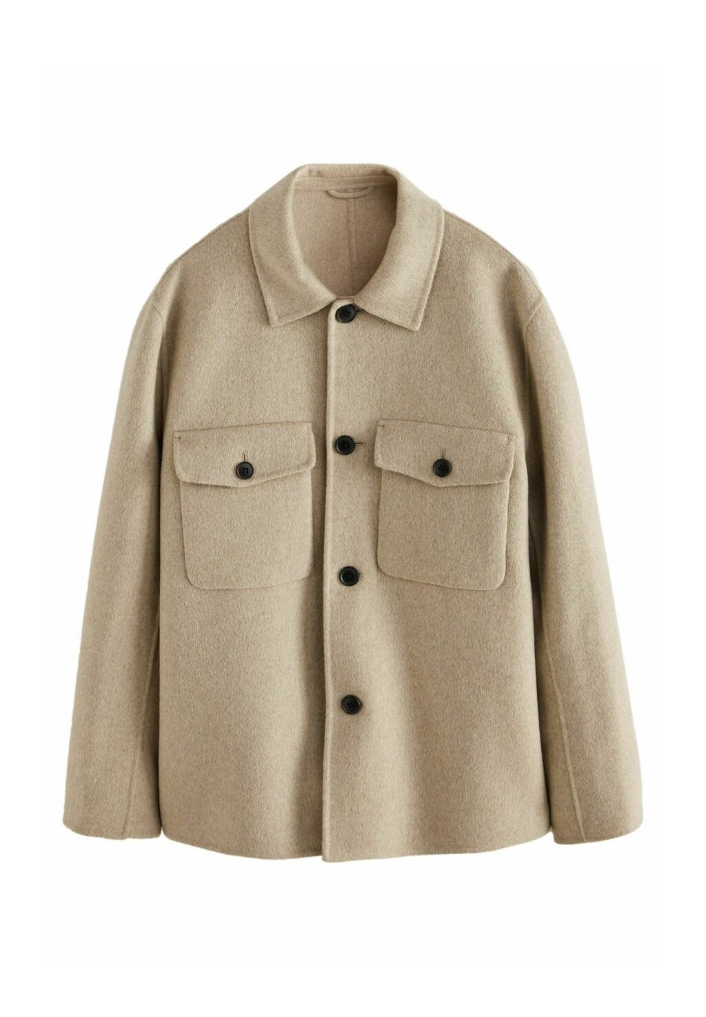 Летняя куртка SOFT TOUCH RICH REGULAR FIT Next, коричневый
Летняя куртка SOFT TOUCH RICH REGULAR FIT Next, коричневый