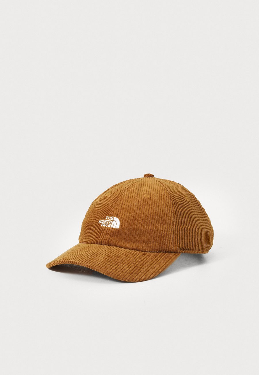 Бейсболка The North Face NORM HAT UNISEX, Burnt Umber/Brown
Бейсболка The North Face NORM HAT UNISEX, Burnt Umber/Brown