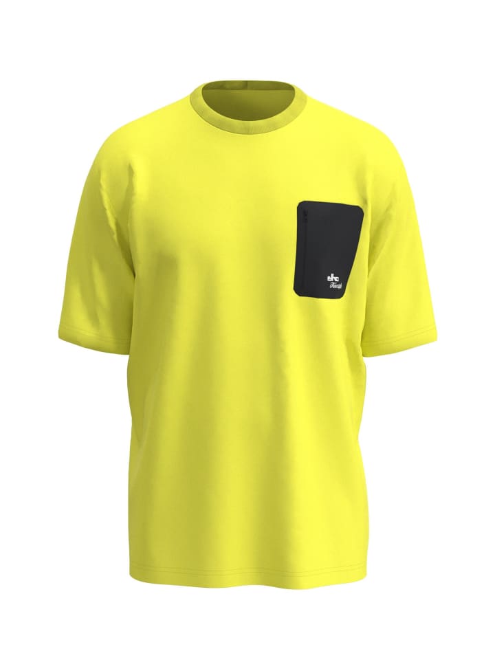 Рубашка ЖЕЛТОГО цвета elho
Рубашка ЖЕЛТОГО цвета elho