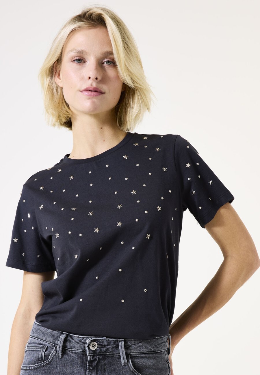 Футболка Garcia Print T-shirt, Antracite/Grey, Серый, Футболка Garcia Print T-shirt, Antracite/Grey
Футболка Garcia Print T-shirt, Antracite/Grey, Серый, Футболка Garcia Print T-shirt, Antracite/Grey