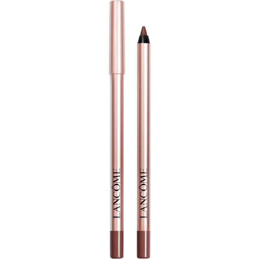 Помада Lancôme Lip Idôle Lip Shaper Creamy Matte Lip Liner, 62 Morning Espresso / 1,2 g
Помада Lancôme Lip Idôle Lip Shaper Creamy Matte Lip Liner, 62 Morning Espresso / 1,2 g