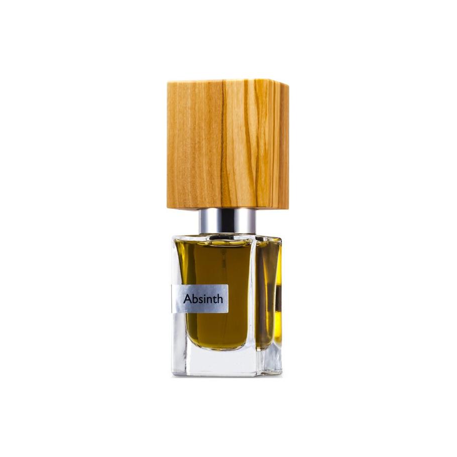 Духи Nasomatto Absinth, 30 мл
Духи Nasomatto Absinth, 30 мл