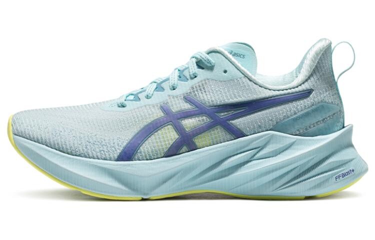 Asics Novablast 3 Кроссовки для женщин
Asics Novablast 3 Кроссовки для женщин