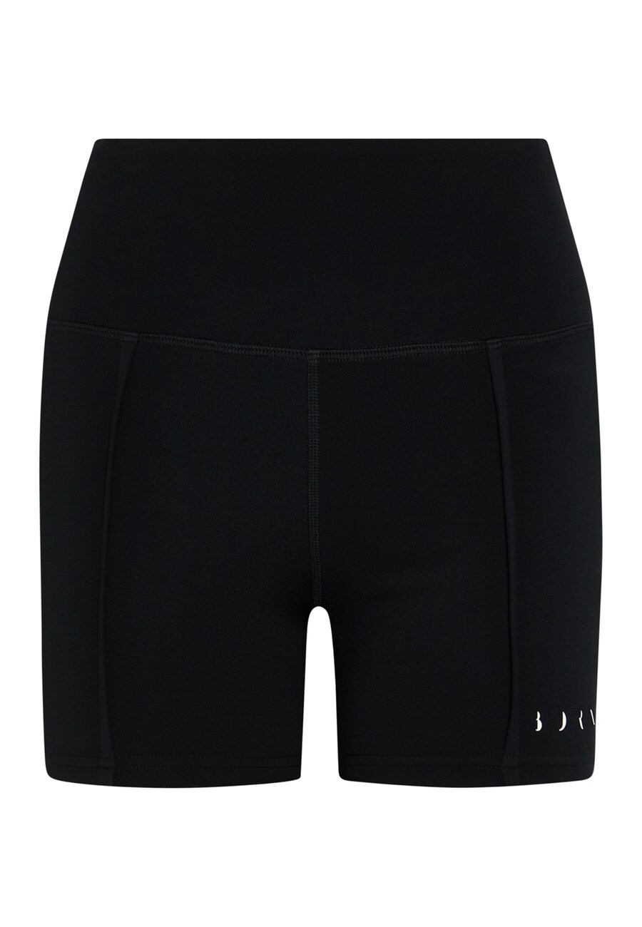 Узкие брюки Born Sayani, черный
Узкие брюки Born Sayani, черный