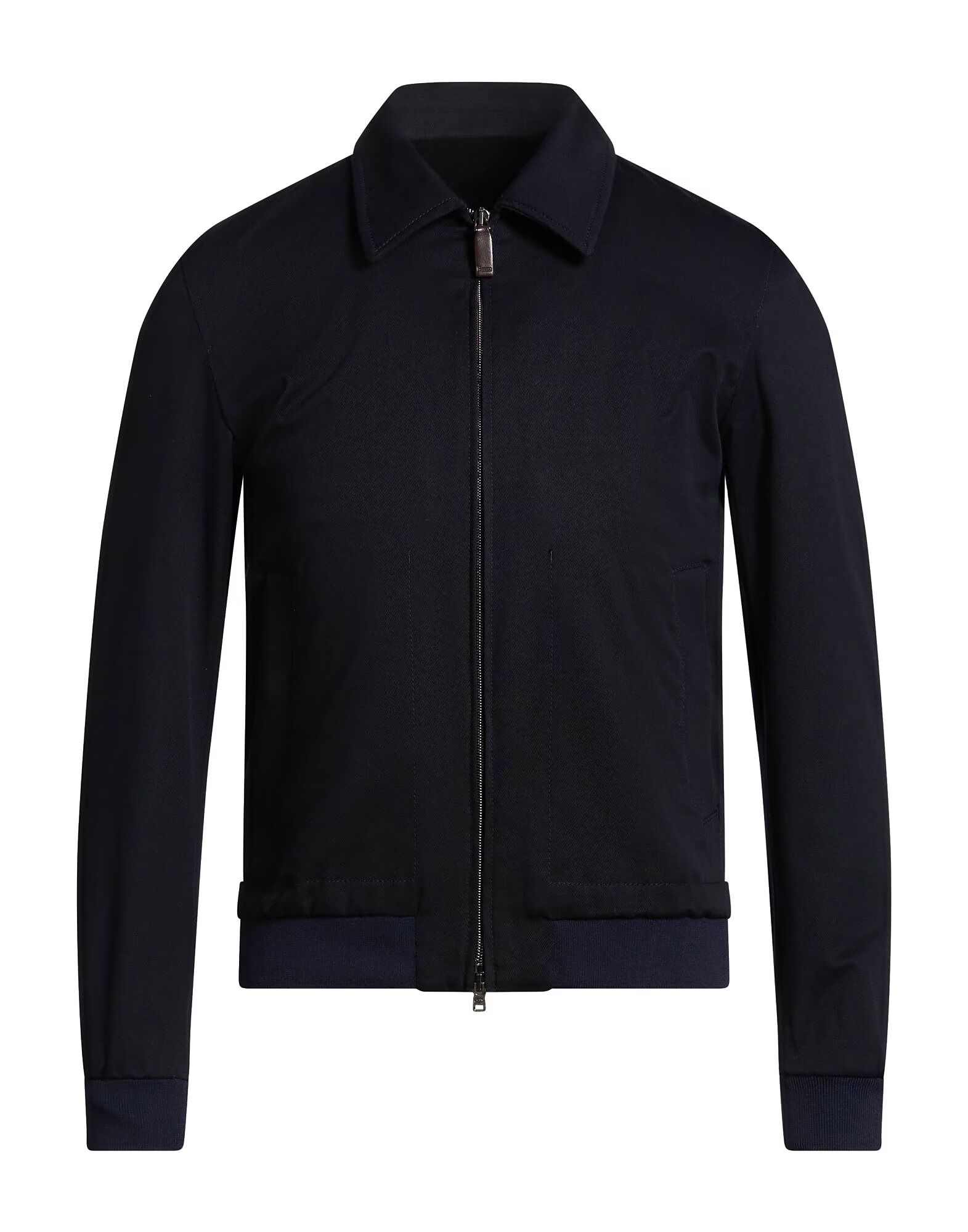 Куртка Herno, полуночно-синий
Куртка Herno, полуночно-синий