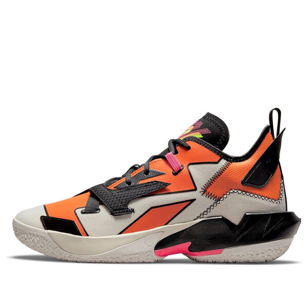 Кроссовки почему not zer0.4 pf Air Jordan, мультиколор, Белый, Кроссовки почему not zer0.4 pf Air Jordan, мультиколор 
Кроссовки почему not zer0.4 pf Air Jordan, мультиколор, Белый, Кроссовки почему not zer0.4 pf Air Jordan, мультиколор