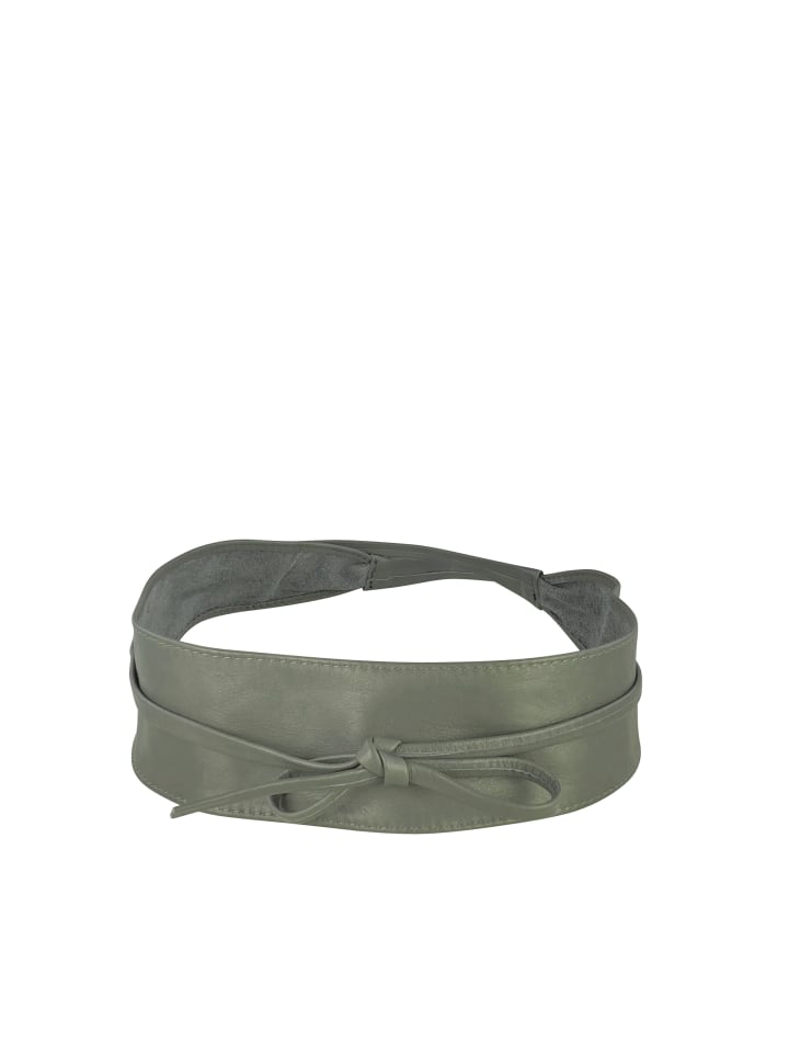 Ремень collezione alessandro Bindegürtel Hip, серо-коричневый
Ремень collezione alessandro Bindegürtel Hip, серо-коричневый