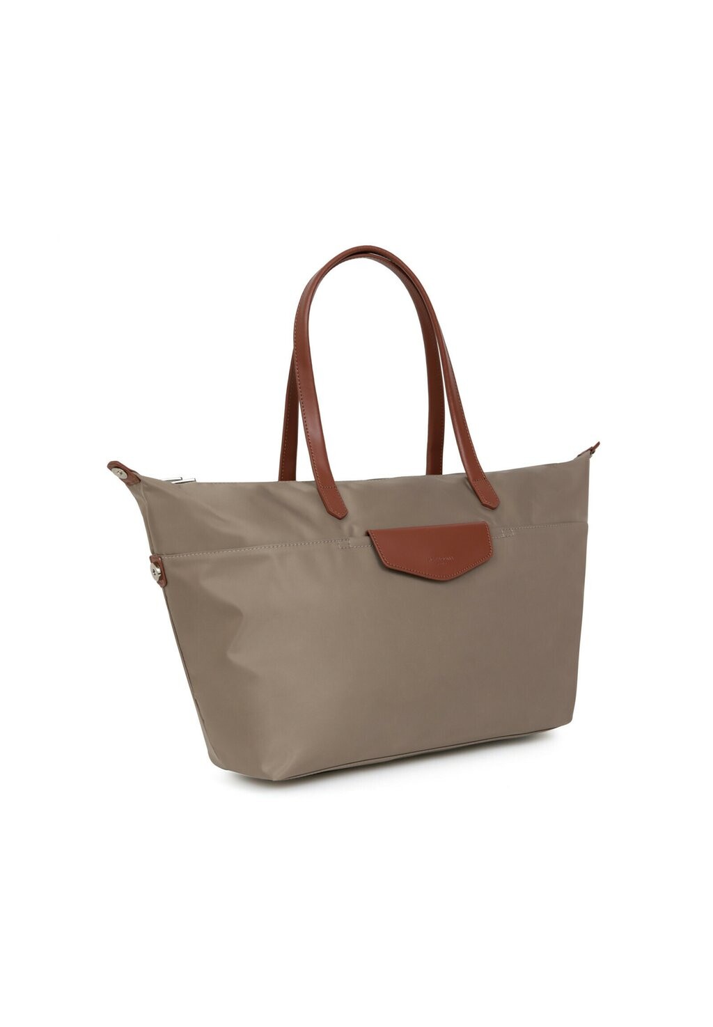 Сумка POP Hexagona, темно-серый
Сумка POP Hexagona, темно-серый