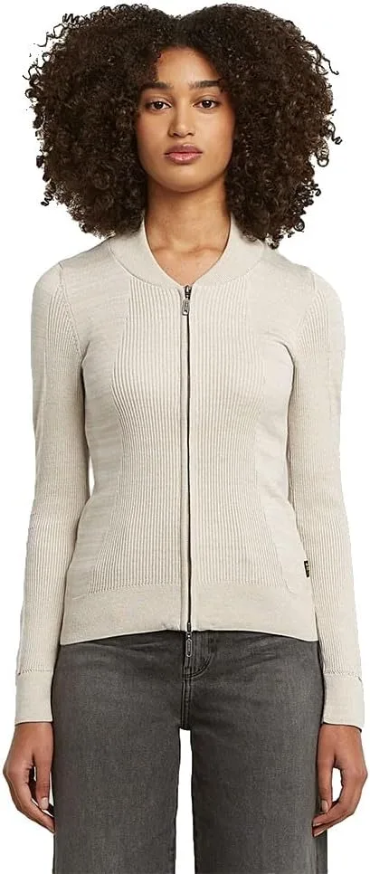 Женский свитшот G-Star
Женский свитшот G-Star