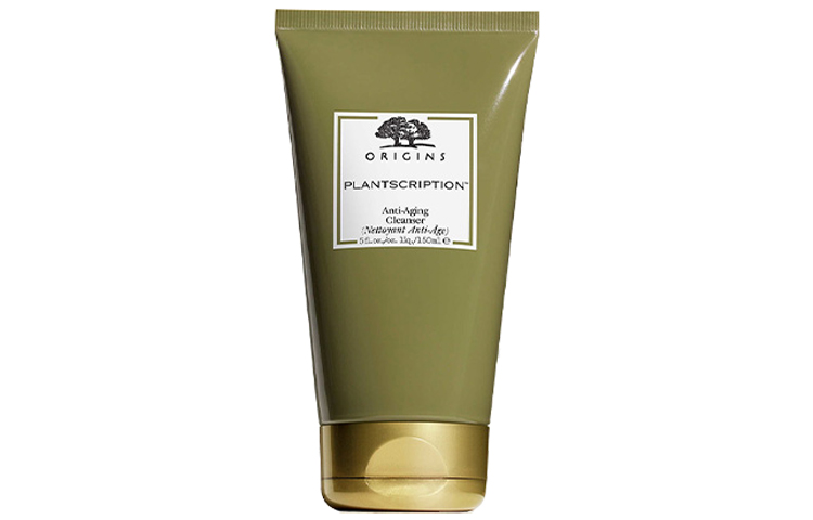 Очищающее средство Unisex ORIGINS
Очищающее средство Unisex ORIGINS