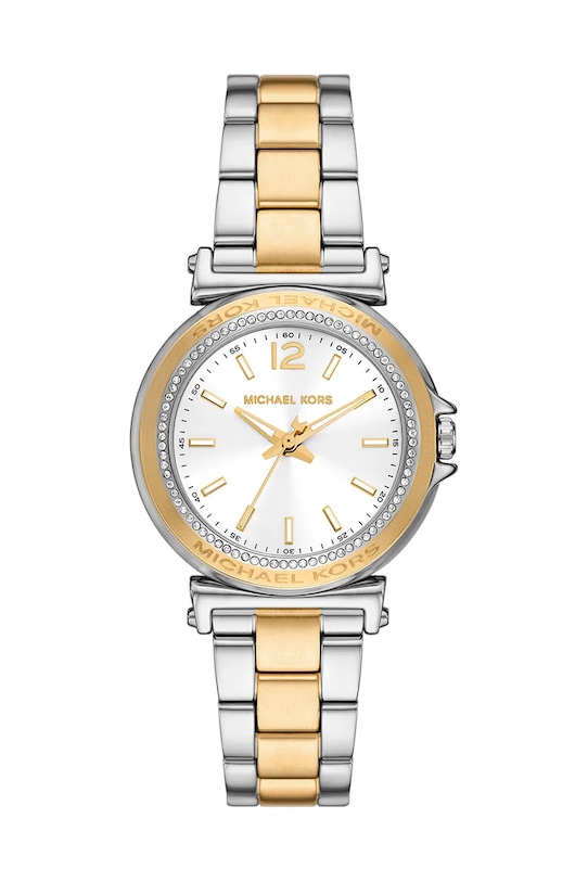 Часы Michael Kors, мультиколор
Часы Michael Kors, мультиколор