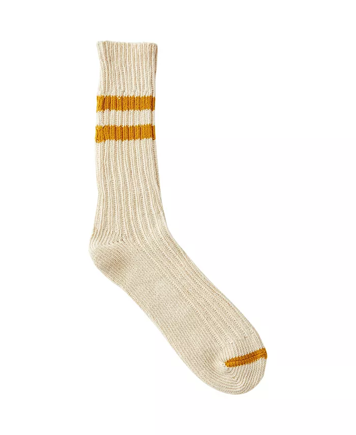 Мужские носки Varsity COTTON ON, мультиколор
Мужские носки Varsity COTTON ON, мультиколор