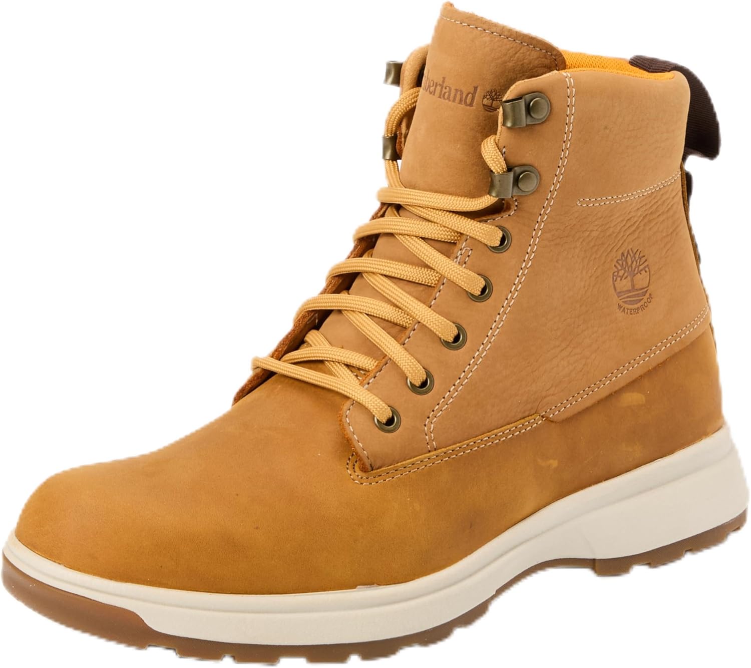 Timberland mens Classic, Wheat
Timberland mens Classic, Wheat