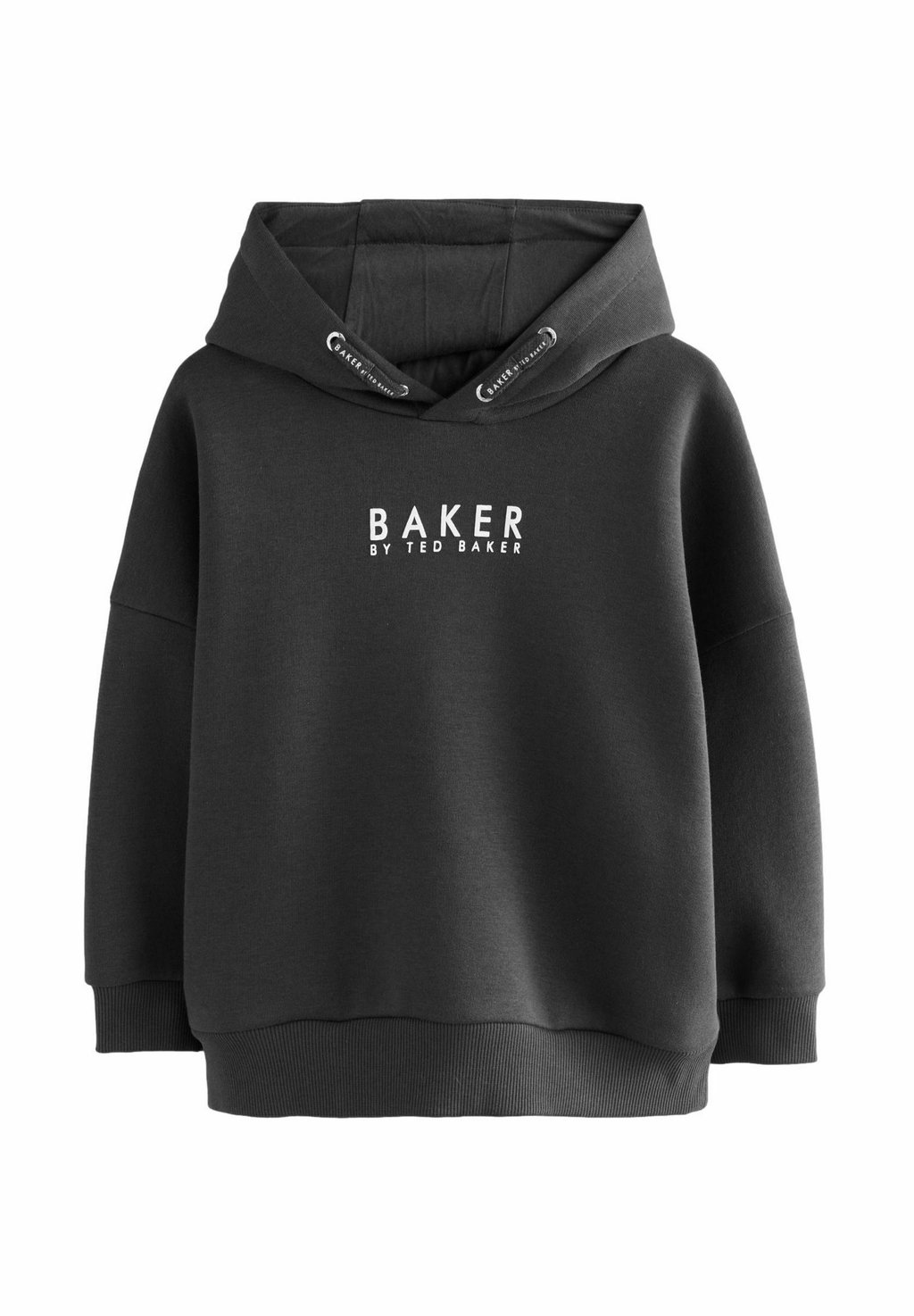Толстовка Baker by Ted Baker, серый
Толстовка Baker by Ted Baker, серый