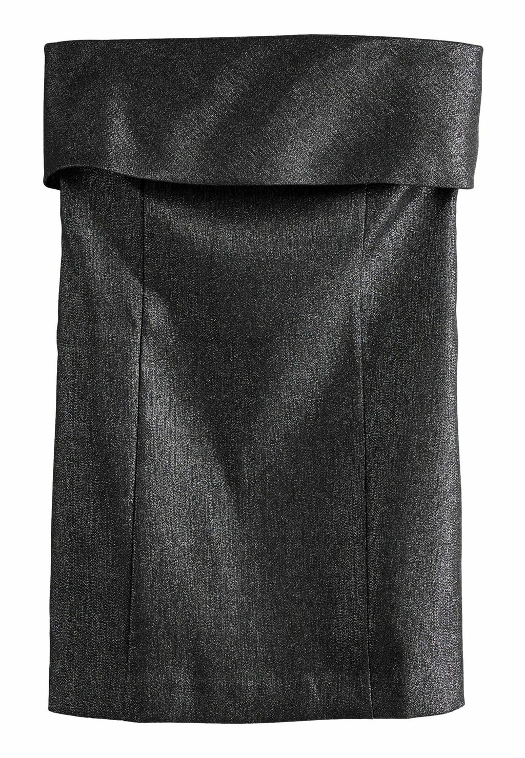 Коктейльное платье / Вечернее платье ROCHELLE SPARKLE Next, серый
Коктейльное платье / Вечернее платье ROCHELLE SPARKLE Next, серый